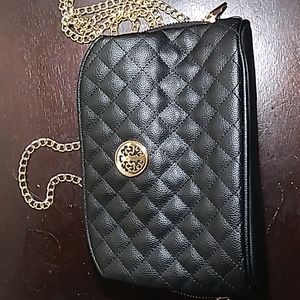 Handbag purse for women
